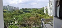 Blk 118A Alkaff Lakeview (Toa Payoh), HDB 4 Rooms #539001121